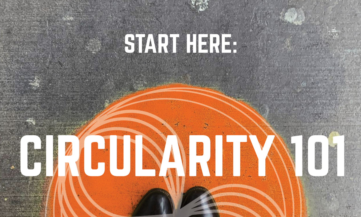 Real Circularity - Theory Into Reality - Real Circularity™